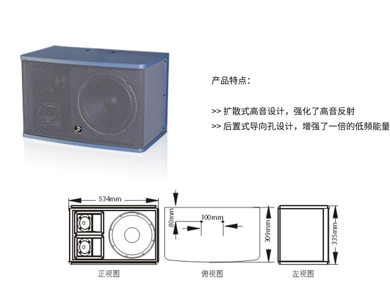 KTV香蕉视频在线看